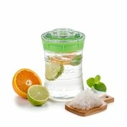kefir eau 3